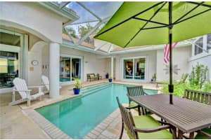 6252 NW 125th Ave, Tamarac, FL 33321, Sold 07/30/21