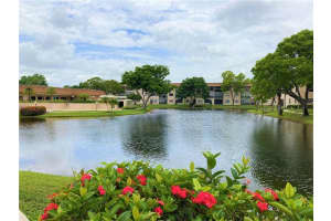 4975 E Sabal Palm Blvd, Tamarac, FL 33319, Sold 03/31/22