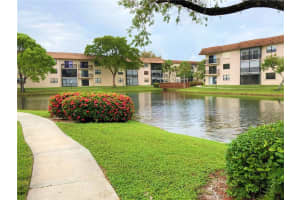 4975 E Sabal Palm Blvd, Tamarac, FL 33319, Sold 03/31/22