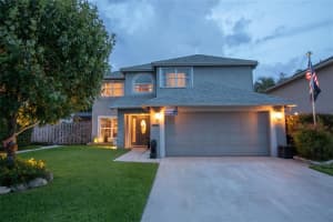 22300 Sands Point Dr, Boca Raton, FL 33433, Sold 08/05/21