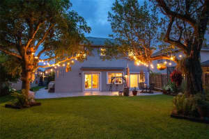 22300 Sands Point Dr, Boca Raton, FL 33433, Sold 08/05/21