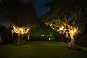 22300 Sands Point Dr, Boca Raton, FL 33433, Sold 08/05/21