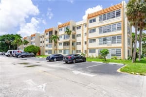 2551 NW 41st Ave, Lauderhill, FL 33313, Sold 10/06/21