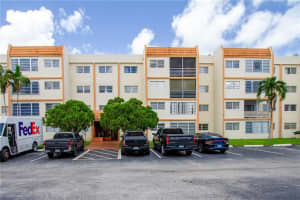 2551 NW 41st Ave, Lauderhill, FL 33313, Sold 10/06/21