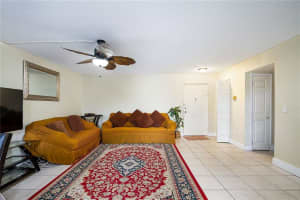 2551 NW 41st Ave, Lauderhill, FL 33313, Sold 10/06/21