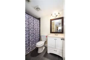 2551 NW 41st Ave, Lauderhill, FL 33313, Sold 10/06/21