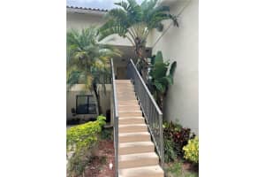 1581 Windorah Way, Royal Palm Beach, FL 33411, Sold 09/03/21