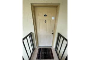 1581 Windorah Way, Royal Palm Beach, FL 33411, Sold 09/03/21