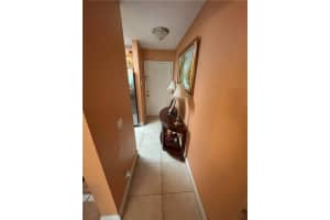 1581 Windorah Way, Royal Palm Beach, FL 33411, Sold 09/03/21