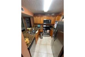 1581 Windorah Way, Royal Palm Beach, FL 33411, Sold 09/03/21