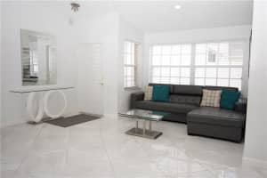 15668 NW 12th Rd, Pembroke Pines, FL 33028, Sold 07/28/21