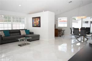 15668 NW 12th Rd, Pembroke Pines, FL 33028, Sold 07/28/21