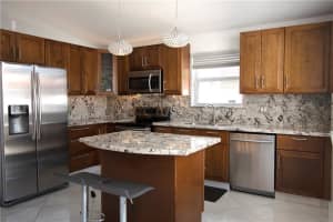 15668 NW 12th Rd, Pembroke Pines, FL 33028, Sold 07/28/21