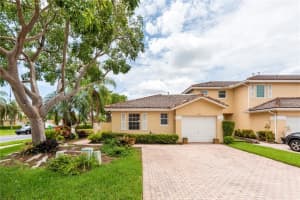8980 NW 53rd Ct, Sunrise, FL 33351, Sold 07/27/21
