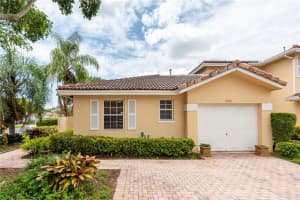 8980 NW 53rd Ct, Sunrise, FL 33351, Sold 07/27/21