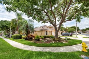 8980 NW 53rd Ct, Sunrise, FL 33351, Sold 07/27/21