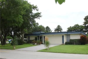 6407 NW 72nd Ave, Tamarac, FL 33321, Sold 08/06/21