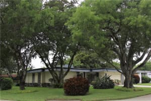 6407 NW 72nd Ave, Tamarac, FL 33321, Sold 08/06/21