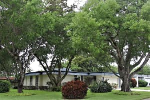 6407 NW 72nd Ave, Tamarac, FL 33321, Sold 08/06/21