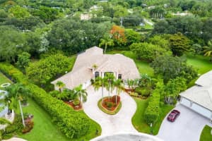 6423 NW 82nd Ave, Parkland, FL 33067, Sold 08/19/21