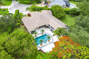6423 NW 82nd Ave, Parkland, FL 33067, Sold 08/19/21