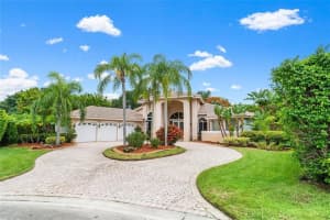6423 NW 82nd Ave, Parkland, FL 33067, Sold 08/19/21