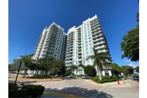 300 S Australian Ave, West Palm Beach, FL 33401, Sold 08/30/21