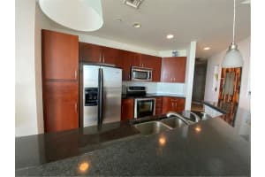 300 S Australian Ave, West Palm Beach, FL 33401, Sold 08/30/21