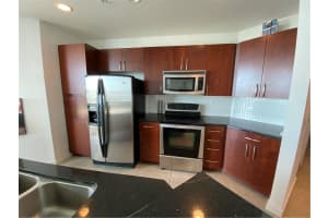 300 S Australian Ave, West Palm Beach, FL 33401, Sold 08/30/21