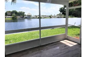 2404 NW 52nd St, Fort Lauderdale, FL 33309, Sold 10/07/21