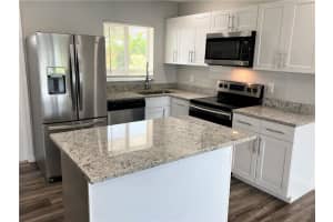 2404 NW 52nd St, Fort Lauderdale, FL 33309, Sold 10/07/21