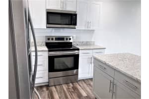 2404 NW 52nd St, Fort Lauderdale, FL 33309, Sold 10/07/21