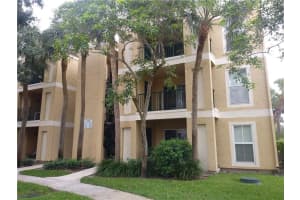 949 Riverside Dr, Coral Springs, FL 33071, Sold 08/09/21