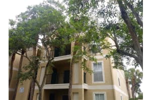 949 Riverside Dr, Coral Springs, FL 33071, Sold 08/09/21