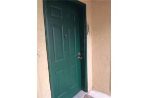 949 Riverside Dr, Coral Springs, FL 33071, Sold 08/09/21