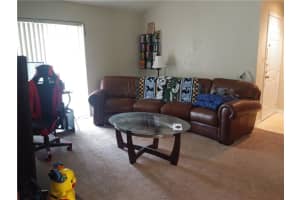 949 Riverside Dr, Coral Springs, FL 33071, Sold 08/09/21