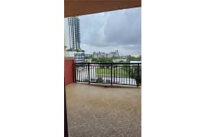 110 N Federal Hwy, Fort Lauderdale, FL 33301, Sold 07/23/21