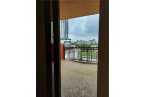 110 N Federal Hwy, Fort Lauderdale, FL 33301, Sold 07/23/21