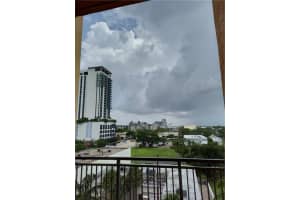 110 N Federal Hwy, Fort Lauderdale, FL 33301, Sold 07/23/21