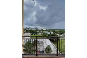 110 N Federal Hwy, Fort Lauderdale, FL 33301, Sold 07/23/21