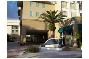 1819 SE 17th St, Fort Lauderdale, FL 33316, Sold 09/07/21