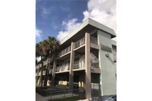 270 Layne Blvd, Hallandale Beach, FL 33009, Sold 08/26/21