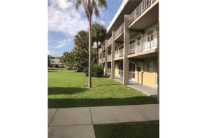 270 Layne Blvd, Hallandale Beach, FL 33009, Sold 08/26/21