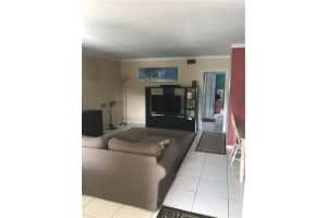 270 Layne Blvd, Hallandale Beach, FL 33009, Sold 08/26/21