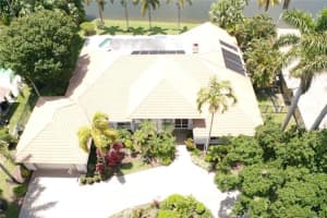 6530 NW 43rd St, Coral Springs, FL 33067, Sold 11/09/21