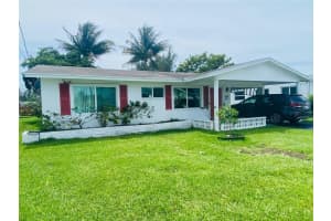 5215 NW 28th Ave, Fort Lauderdale, FL 33309, Sold 08/25/21