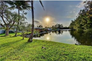5215 NW 28th Ave, Fort Lauderdale, FL 33309, Sold 08/25/21