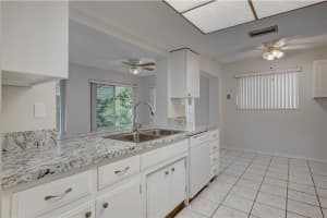 5215 NW 28th Ave, Fort Lauderdale, FL 33309, Sold 08/25/21