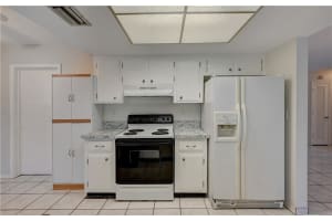 5215 NW 28th Ave, Fort Lauderdale, FL 33309, Sold 08/25/21