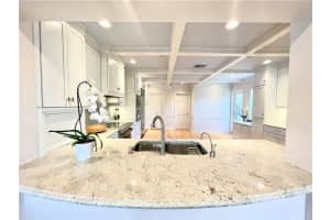 55 Cayuga Rd, Sea Ranch Lakes, FL 33308, Sold 10/12/21